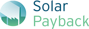 Solar Payback