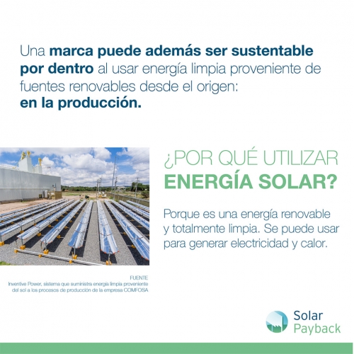 Marcas_Sustentables_Instagram_03