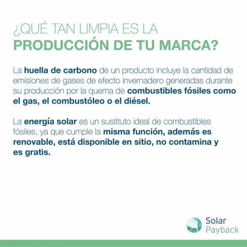 Marcas_Sustentables_Instagram_04